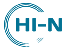 hi-n.ru